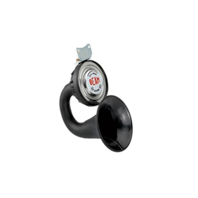 Kürt levegõs csiga alakú