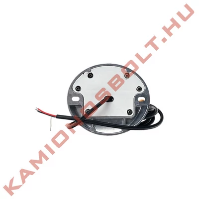 Lámpa emelőhátfalra LEDes W151