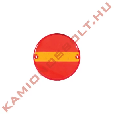 Lámpa hátsó csík indexes ÚJ búra