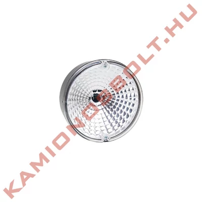 Lámpa hátsó tolató kör