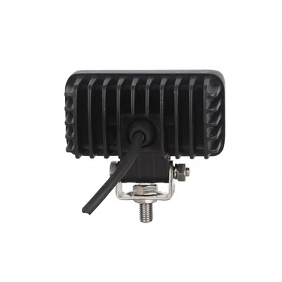 Munkalámpa 3 LED Flood