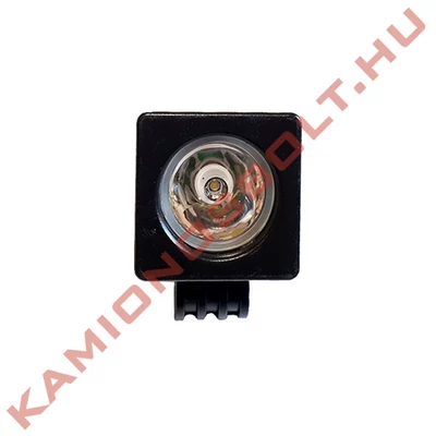 Munkalámpa LED CREE SMALL