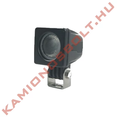 Munkalámpa LED CREE SMALL 