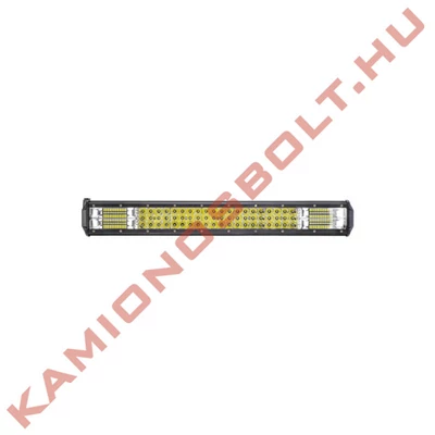 Munkalámpa LED Panel 108xLED