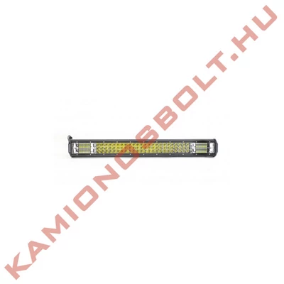 Munkalámpa LED Panel 120xLED