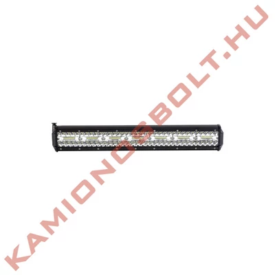 Munkalámpa LED Panel 140xLED
