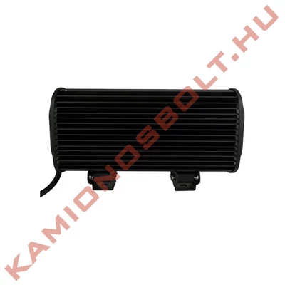 Munkalámpa LED Panel 144W QUAD / OFF-ROAD USE ONLY