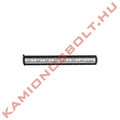 Munkalámpa LED Panel 160xLED