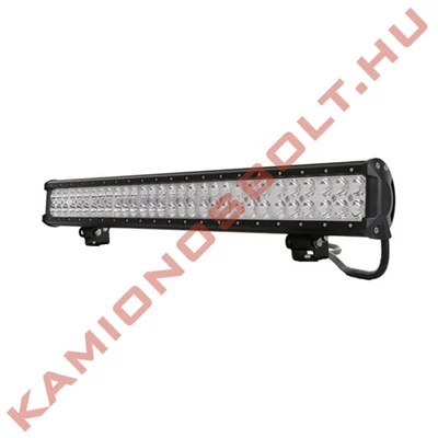 Munkalámpa LED Panel 180W 715MM FLOOD