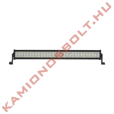 Munkalámpa LED Panel 180W 60LED 864mm