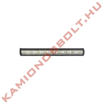 Munkalámpa LED Panel 180xLED