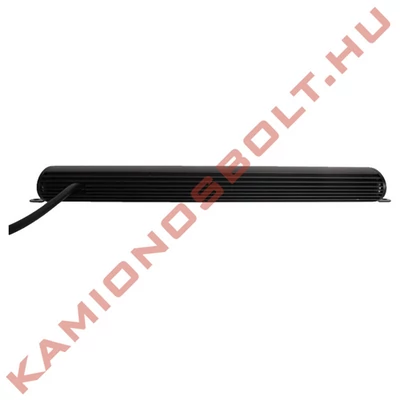 Munkalámpa LED Panel 18X5W COMBO