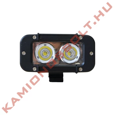 Munkalámpa LED Panel 2 LED