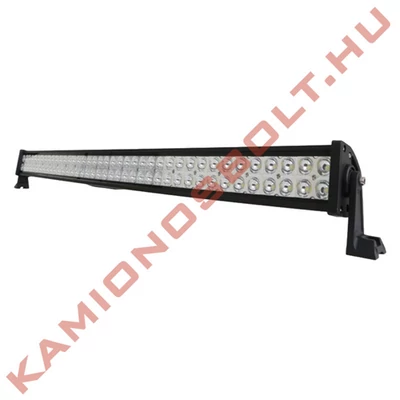 Munkalámpa LED Panel 300W 100LED 1393mm