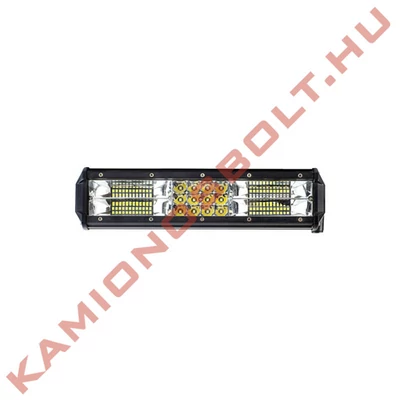 Munkalámpa LED Panel 60xLED