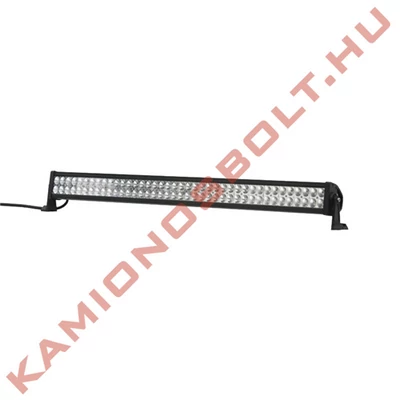 Munkalámpa LED Panel 80 LED 240W 1119mm