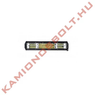 Munkalámpa LED Panel 84xLED