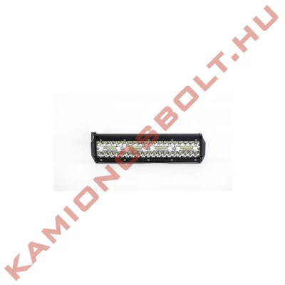 Munkalámpa LED Panel 80xLED