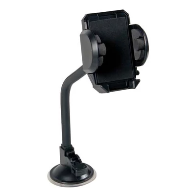 PDA tartó flexibilis 45-115mm 25cm