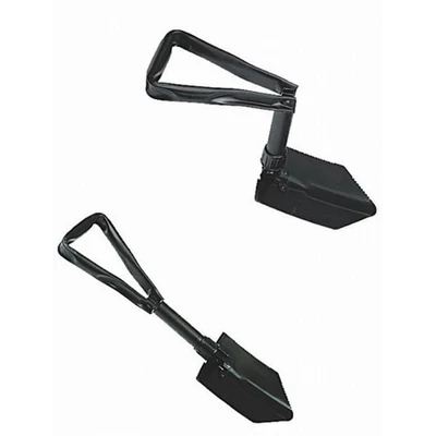 Lapát gyalogsági ásó összecsukható