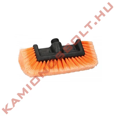 Mosókefe fej 036687-hez
