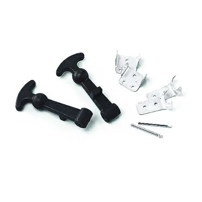 Motortérzár gumi 488346