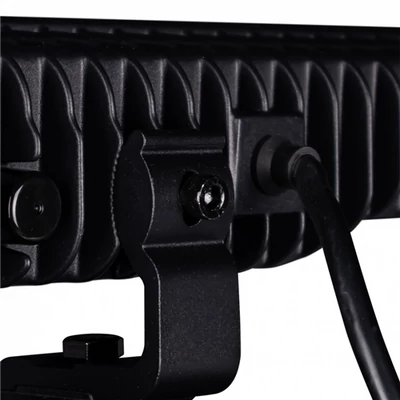 Munkalámpa LED panel X-SPIDER VENOM 527mm 12/24V