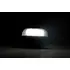 Kép 2/4 - Lámpa rendszám megvilágító LED 12-30V