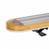 Villogó fényhíd LED Lightbar 912x120mm 