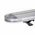 Villogó fényhíd LED Lightbar 912x120mm 