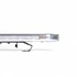 Villogó fényhíd LED Lightbar 912x120mm 