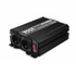 Áramátalakító 12V-230V 1000/2000W