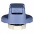 Tanksapka AdBlue tartályhoz DAF D=40mm
