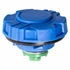 Tanksapka ADBlue tartályhoz MAN D=40mm