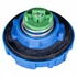 Tanksapka ADBlue tartályhoz MAN D=40mm