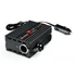 Áramátalakító 24V-12V 5A 60W 70143
