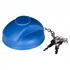 Tanksapka AdBlue tartályhoz Iveco D=60mm