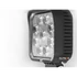 Munkalámpa 9xLED 1890 Lumen SPOT LIGHT SZÚRÓ 9-32V