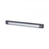 Kép 1/2 - Lámpa belsőtér megvilágító kapcsolóval 254mm 12/24V LWD984