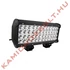 Munkalámpa LED Panel 144W QUAD / OFF-ROAD USE ONLY