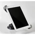 Tablet tartó 9-11