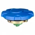 Tanksapka AdBlue tartályhoz Renault,Scania,Volvo D=60mm KWP014