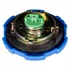 Tanksapka AdBlue tartályhoz Renault,Scania,Volvo D=60mm KWP014