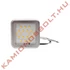 Belsõtér megvilágító LED panel
