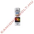Festékspray RAL7035 világoszürke Maston