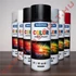 Festékspray RAL7035 világoszürke Maston 